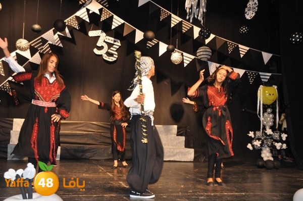 takhreej okhowa 0619 (35).JPG